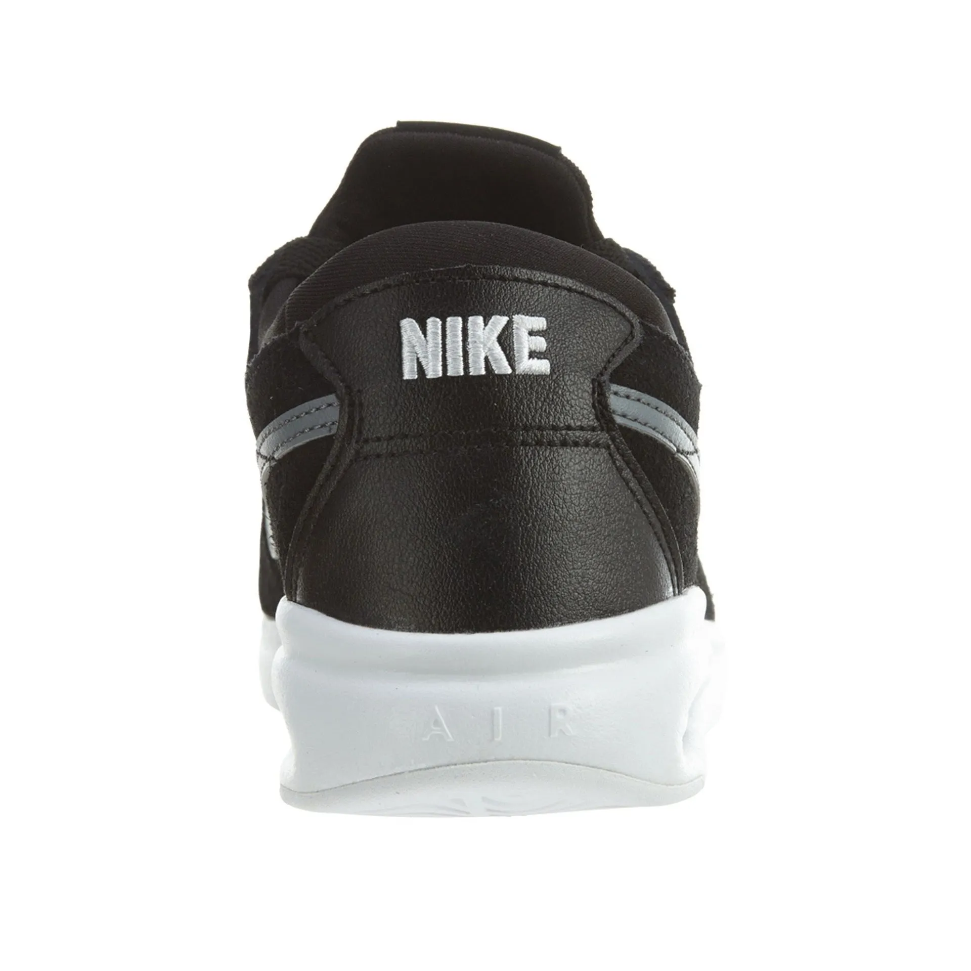 Nike Shoes Bruin Max Vapor - Black/Cool Grey-White-White