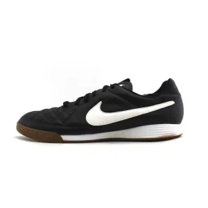 NIKE TIEMPO GENIO LEATHER IC