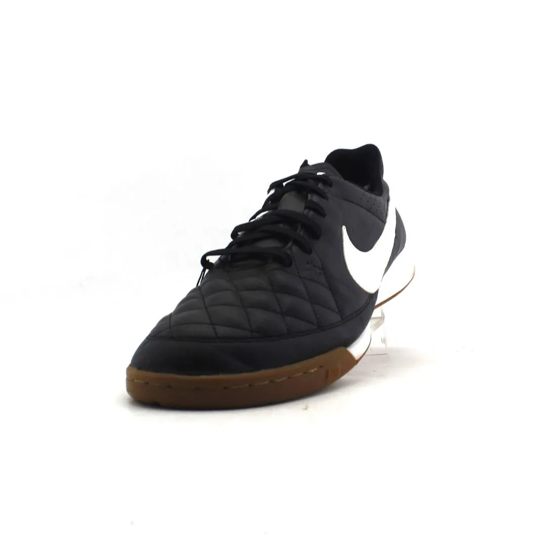 NIKE TIEMPO GENIO LEATHER IC