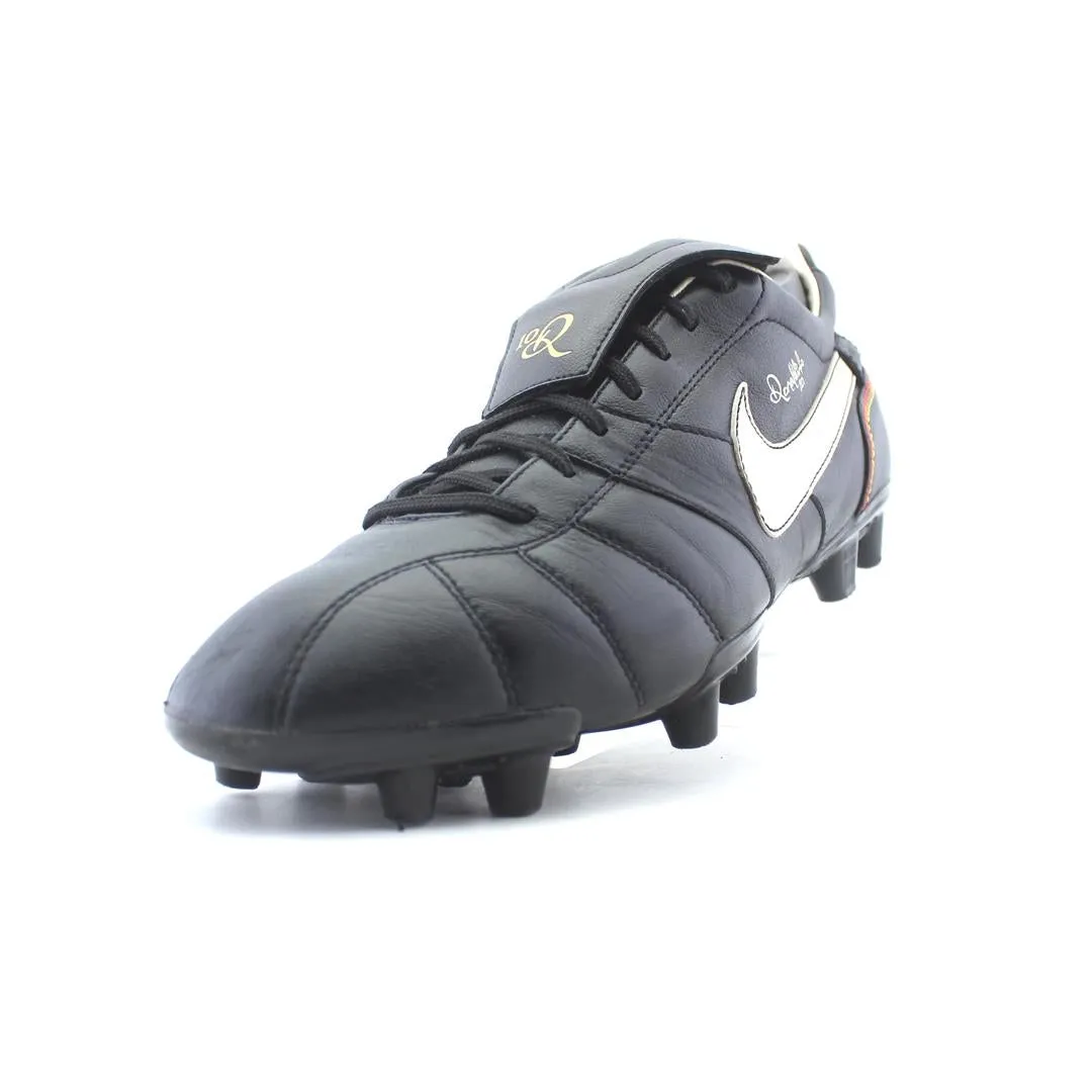 NIKE TIEMPO GURI FG