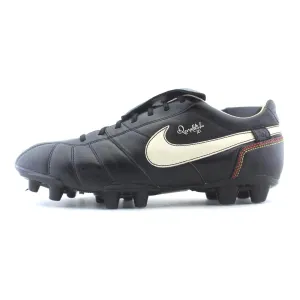 NIKE TIEMPO GURI FG