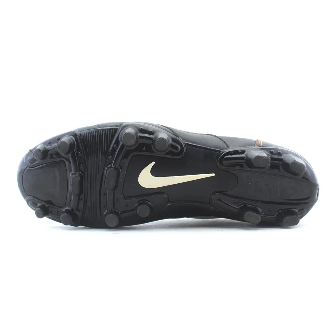 NIKE TIEMPO GURI FG