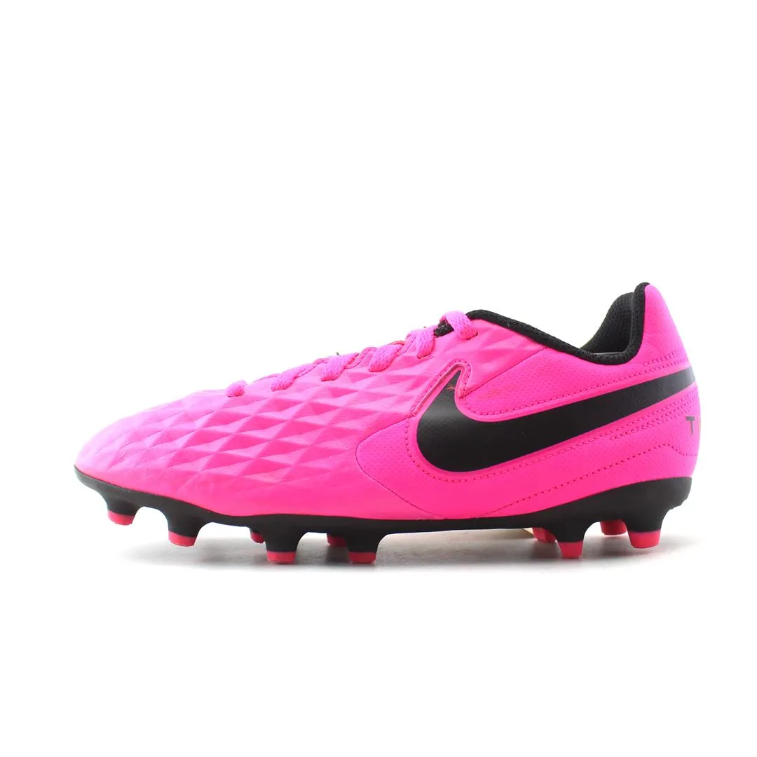 NIKE  TIEMPO JR LEGEND 8