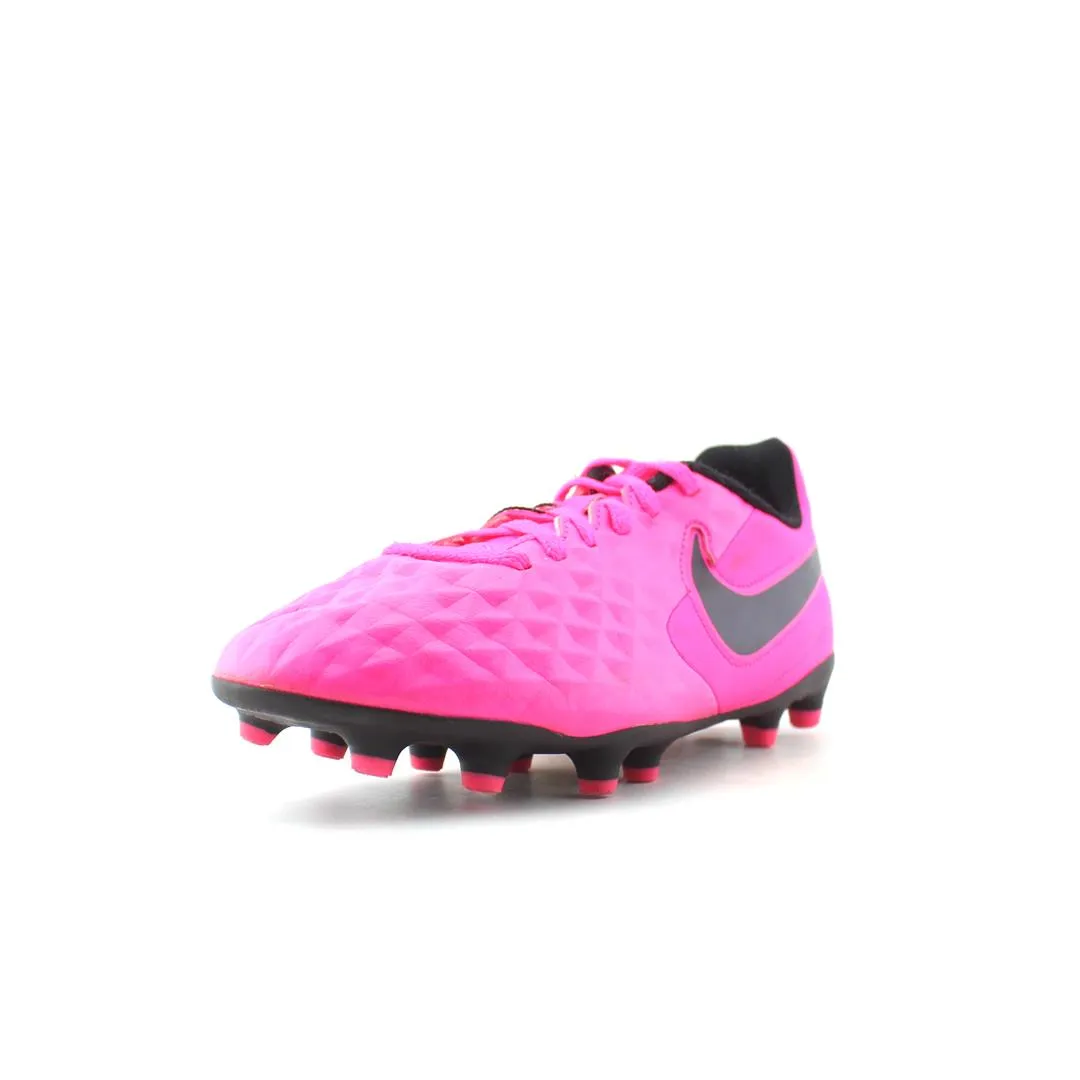 NIKE  TIEMPO JR LEGEND 8