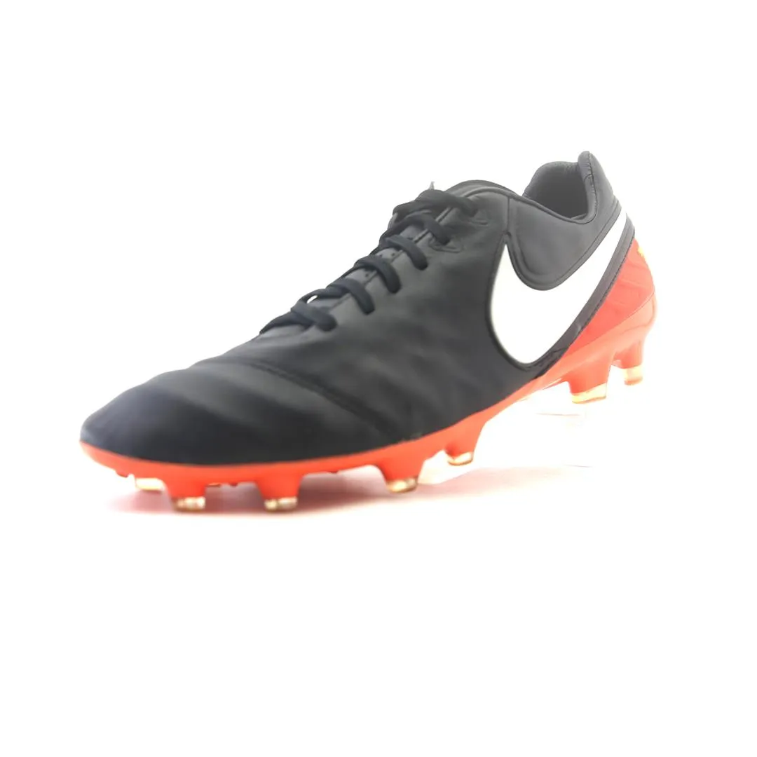 NIKE TIEMPO LEGACY LI FG