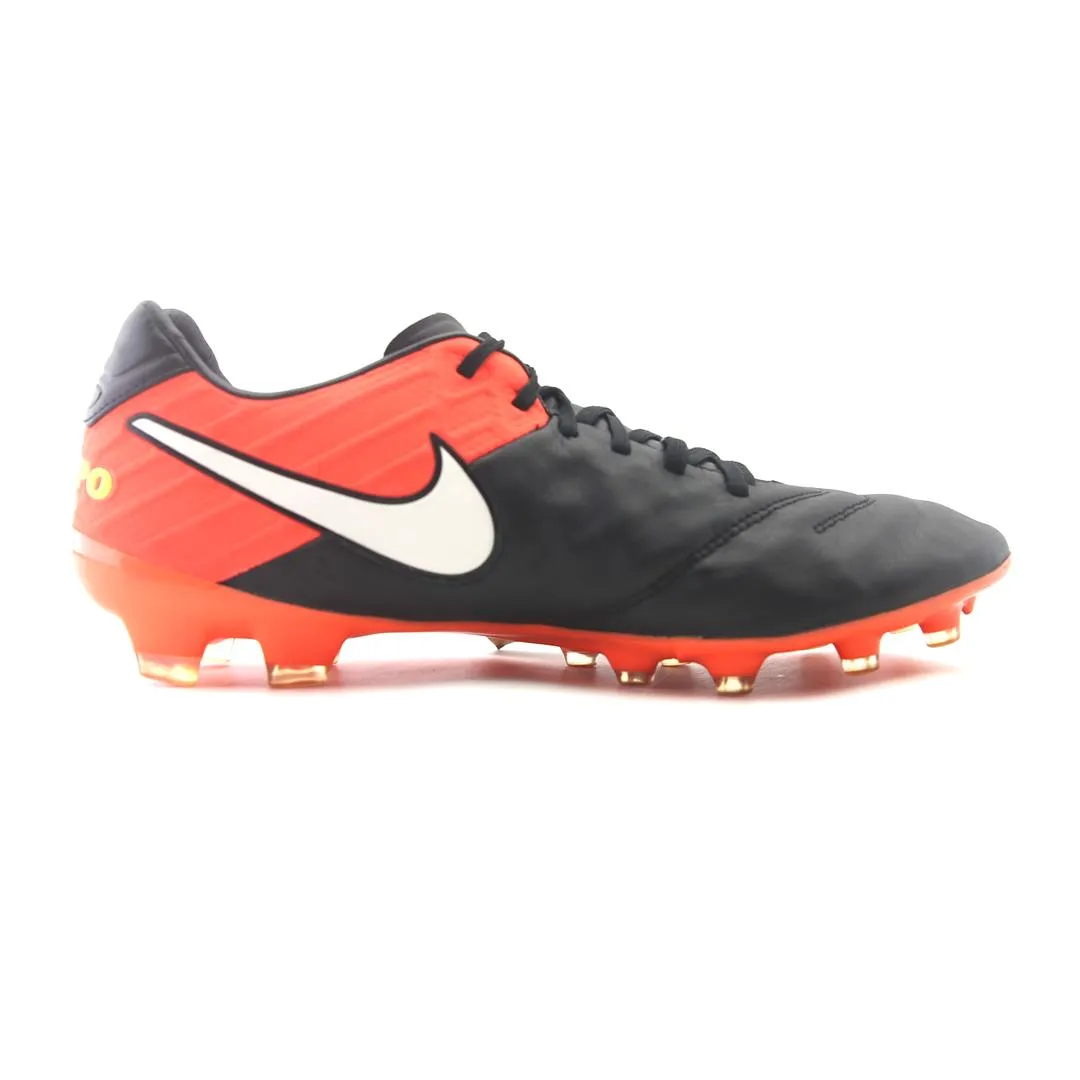 NIKE TIEMPO LEGACY LI FG