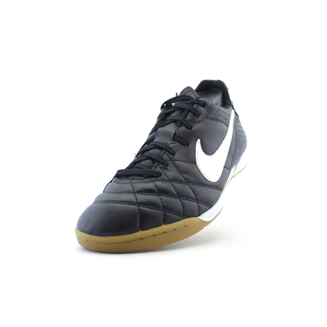 NIKE TIEMPO V3 IC