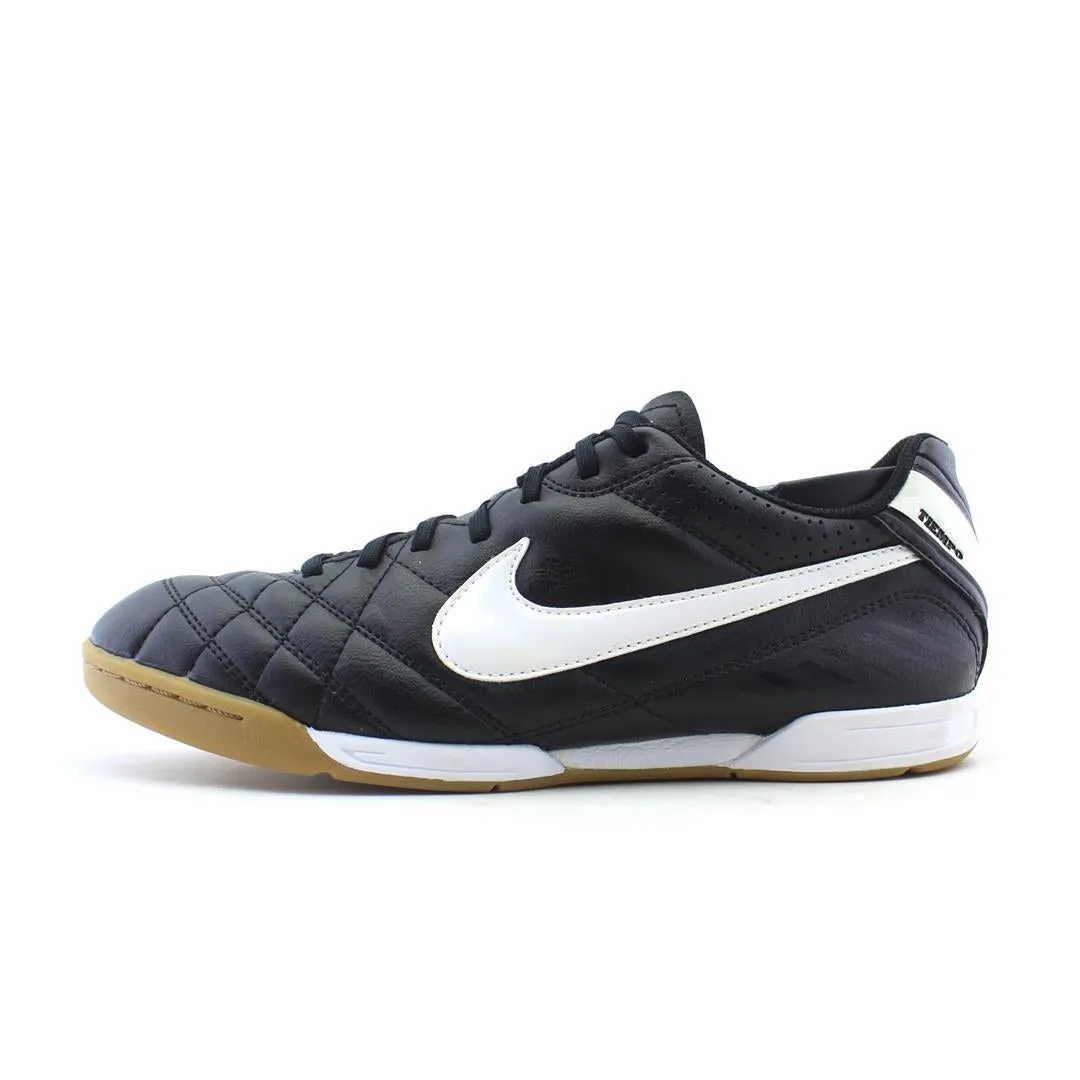 NIKE TIEMPO V3 IC