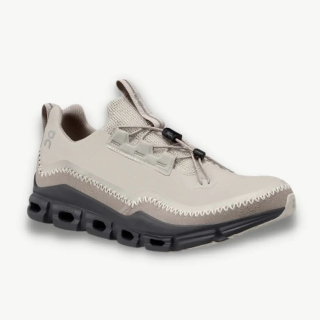 On Cloudaway Men's Shoes