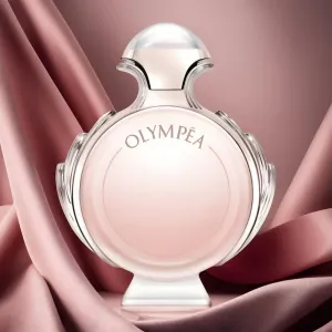 PACO ROBBANE OLYMPEA AQUA WOMEN EDT 80ML