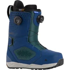 Photon BOA Wide Snowboard Boots