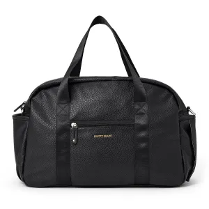 Pretty Brave Stella Bag - Black Pebble