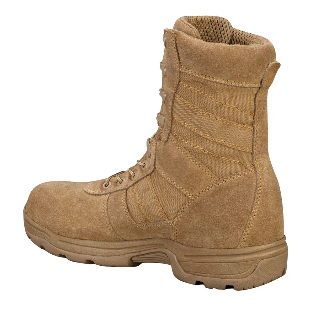 Propper Series 100® 8" Boot