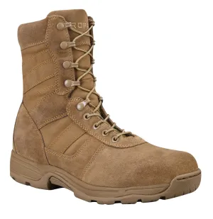 Propper Series 100® 8" Boot