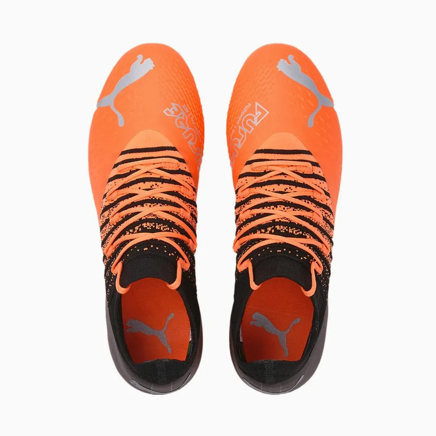 Puma Adult Future Z 3.3 FG/AG [Citrus]