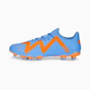 Puma FUTURE PLAY Unisex Football Shoes