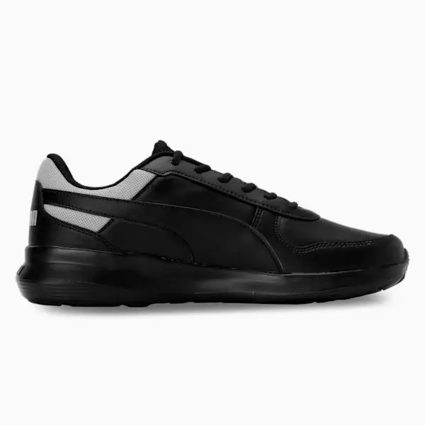 Puma Men Dexfly V1 Running Shoes