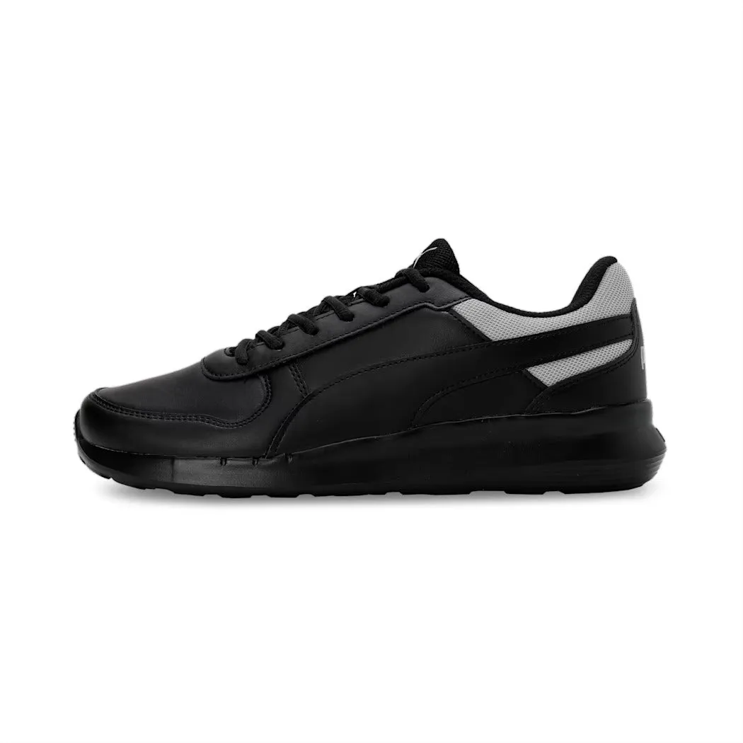 Puma Men Dexfly V1 Running Shoes