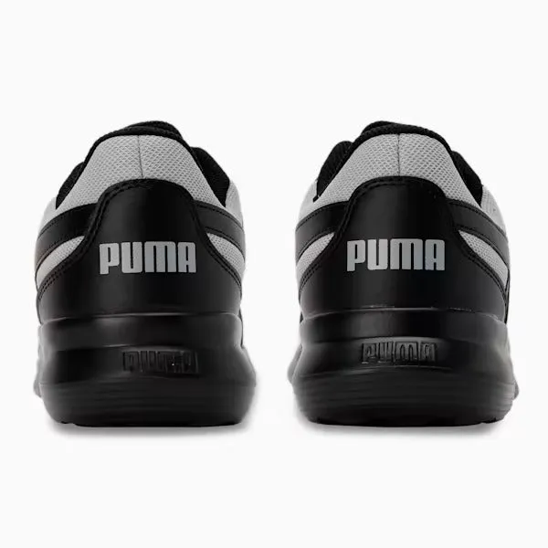 Puma Men Dexfly V1 Running Shoes