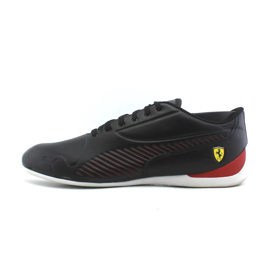 PUMA  SF DRIFT CAT 7S ULTRA