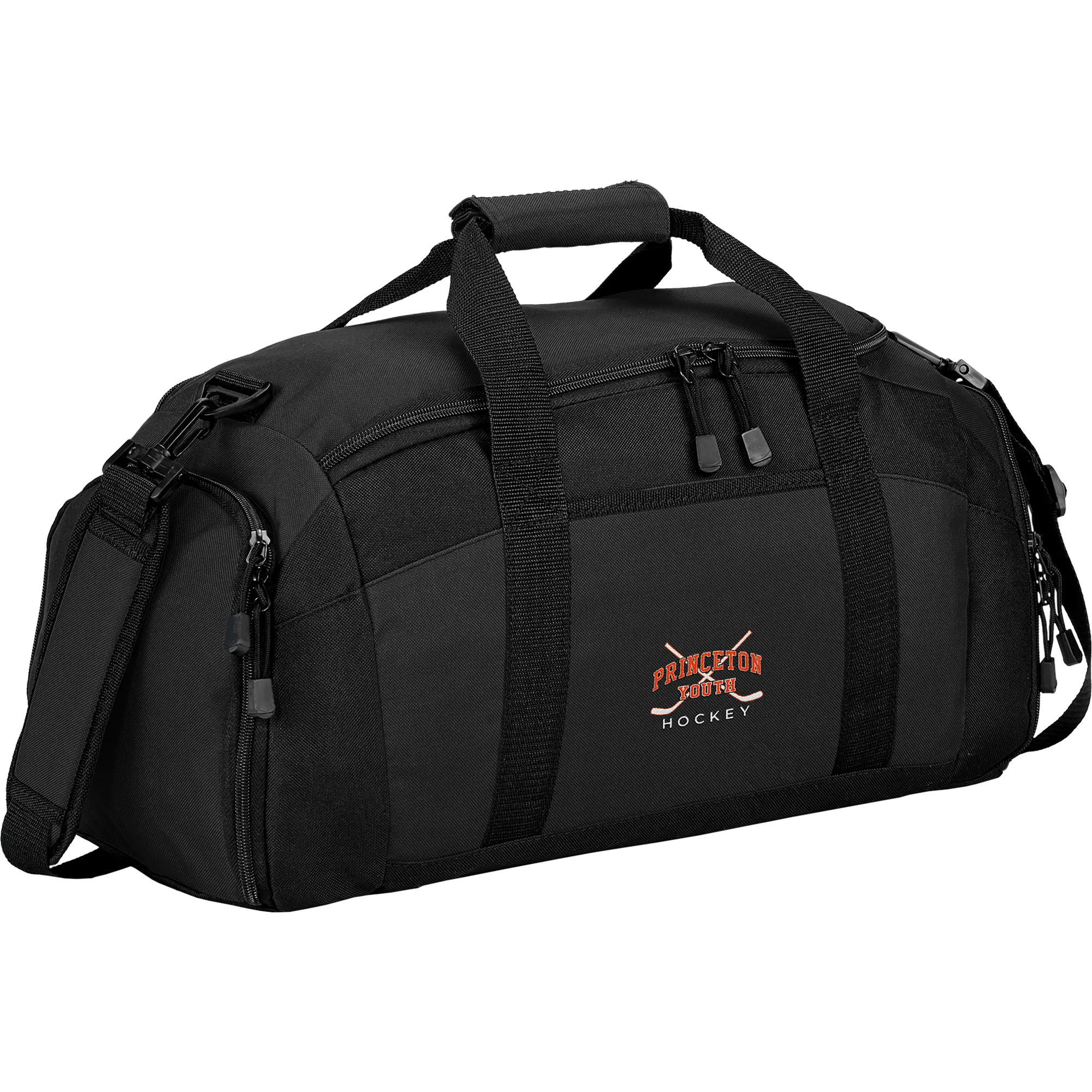 PYH Gym Bag