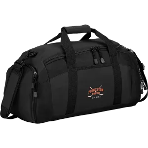 PYH Gym Bag