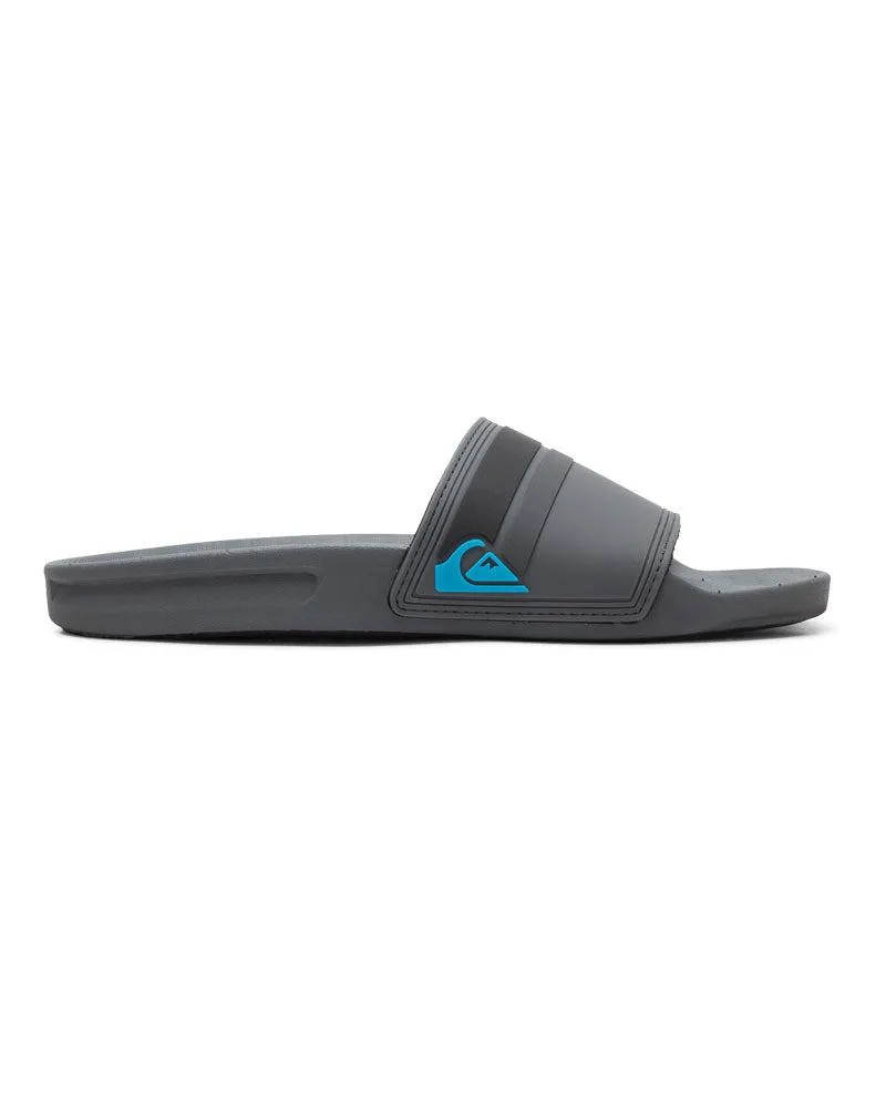 Quiksilver Rivi Slide