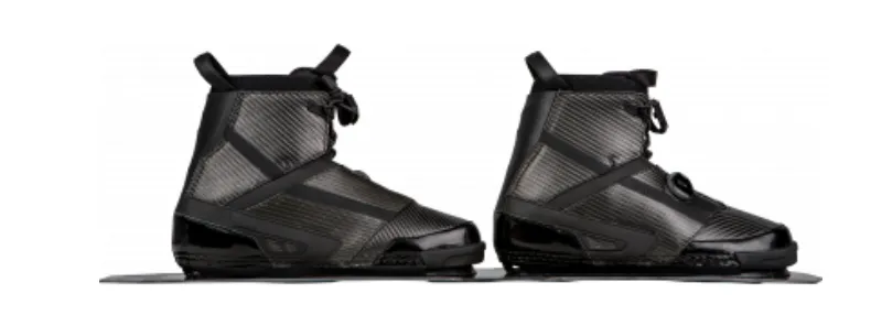 Radar Vapor Carbitex Boa Rear Right Waterski Boot | Sale!