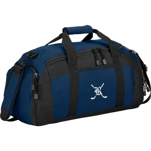 Randolph Middle School Gym Bag