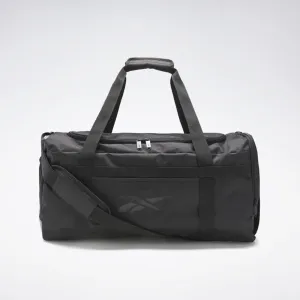 Reebok Apparel Men UBF Grip Bag Large BLACK