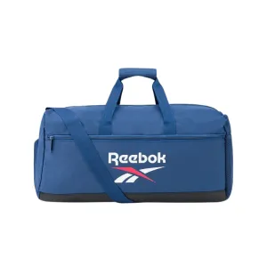 reebok Ashland Sports 55cm Unisex Shoulder Bag