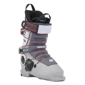 Revolve W Ski Boots 2024