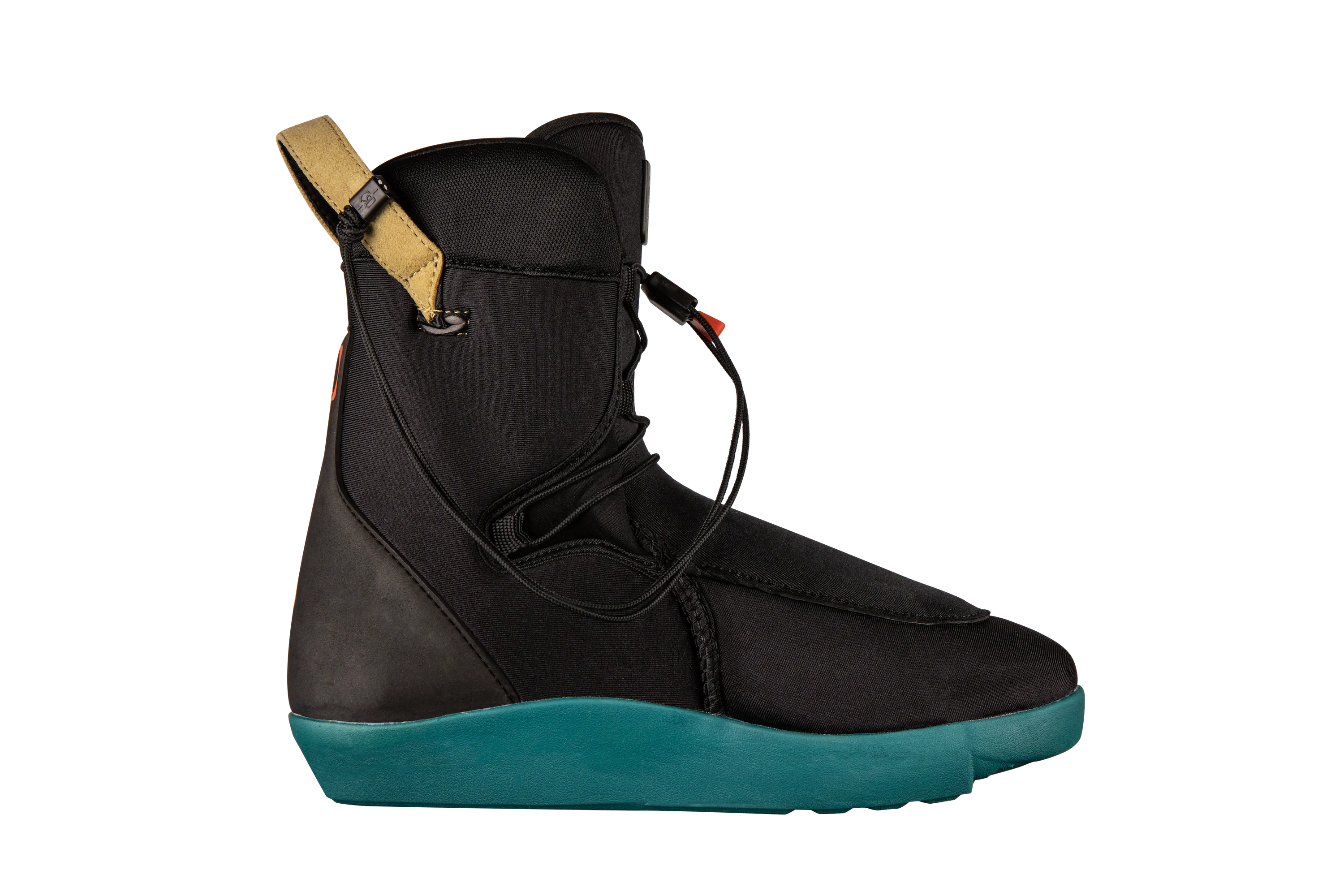 Ronix 2025 Atmos EXP Intuition Wake Boot