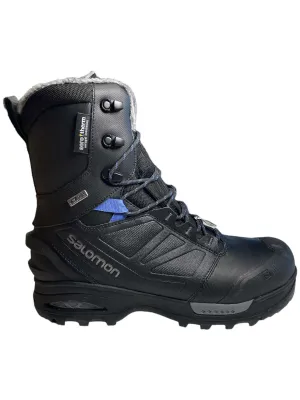 Salomon Womens Toundra Pro CSWP Boot