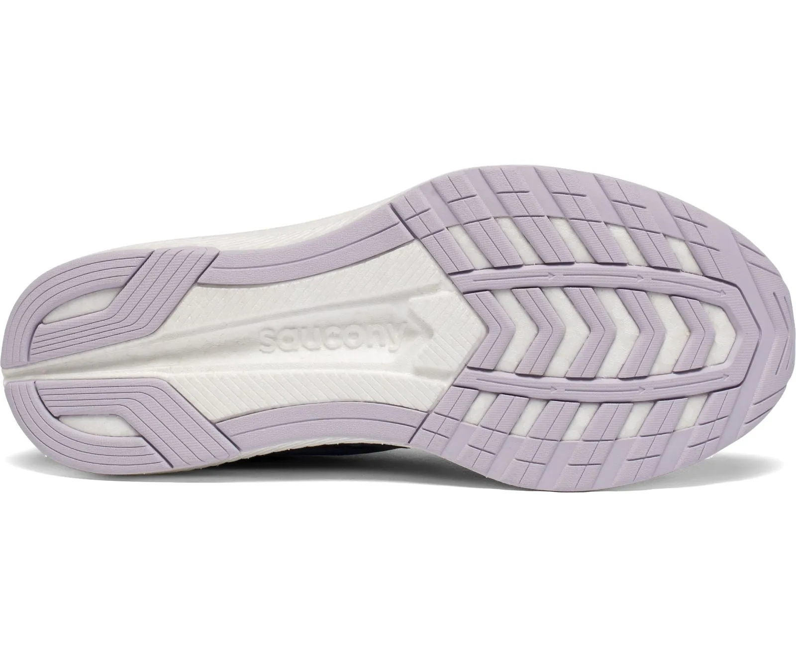 Saucony Women's Freedom 4 Running Shoe