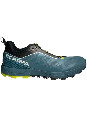 Scarpa Men's Rapid Shoe