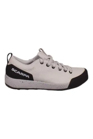 Scarpa Women's Spirit Shoe