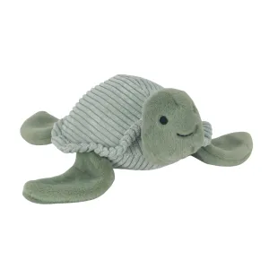 Sea Dreams Plush Turtle - Shelly