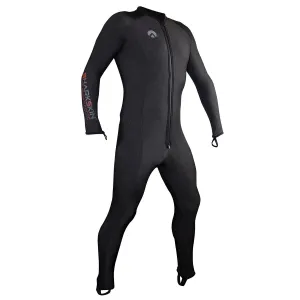 Sharkskin Mens Covert Stinger Full Suit