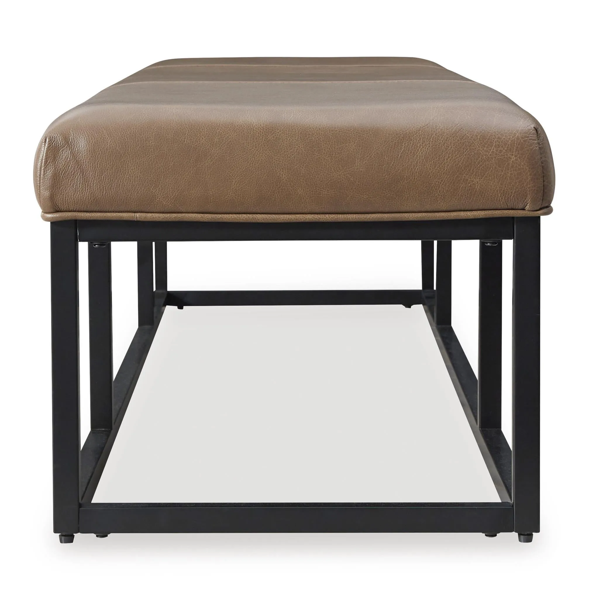 Signature Design by Ashley Joston A3000693 Accent Bench