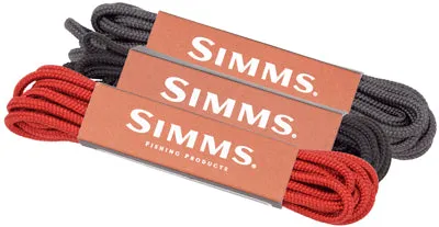 Simms Replacement Laces