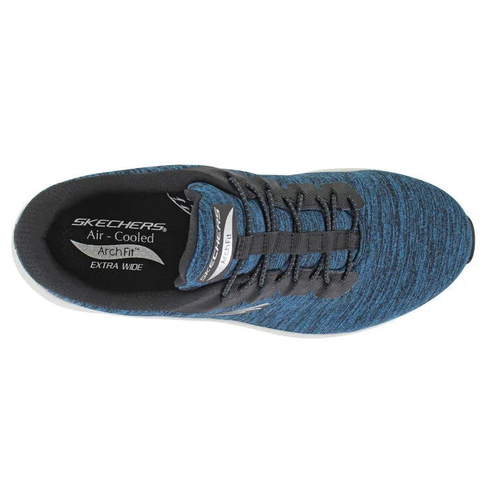 SKECHERS 232709 ARCHFIT UPPERHAND