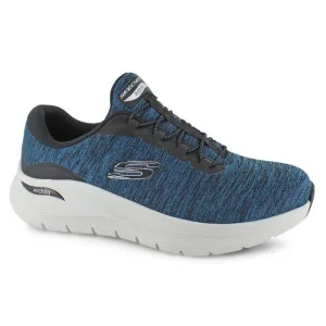 SKECHERS 232709 ARCHFIT UPPERHAND