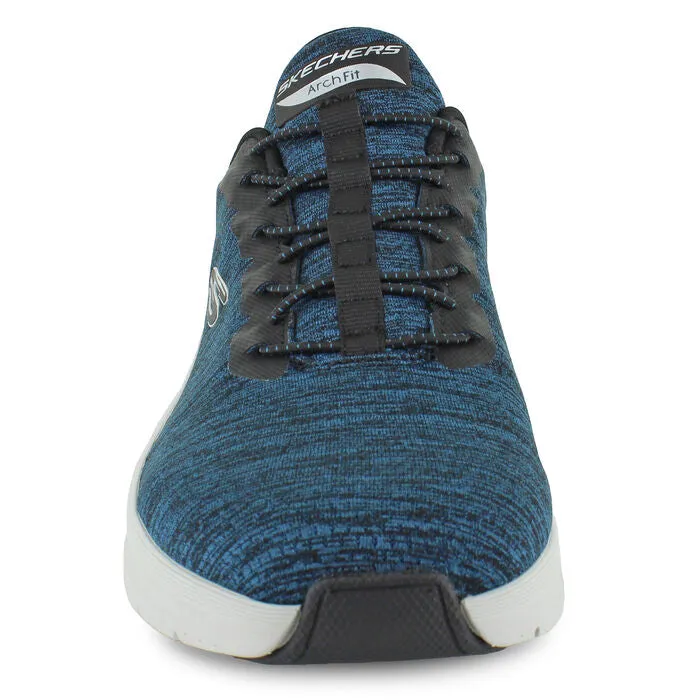 SKECHERS 232709 ARCHFIT UPPERHAND