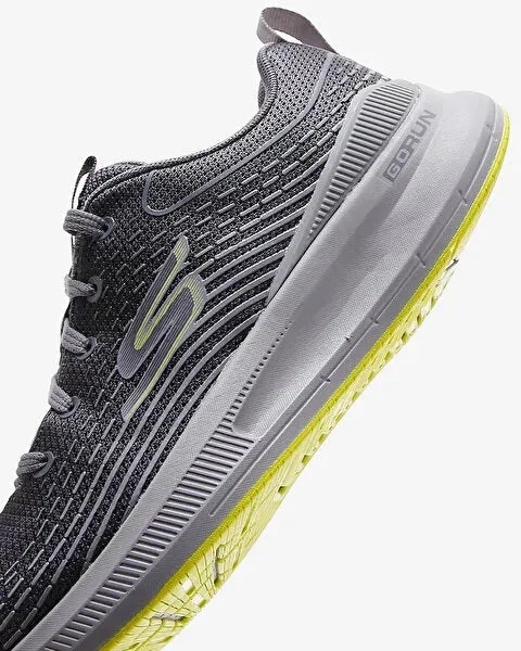 SKECHERS GO RUN PULSE - HAPTIC MOTION - 220536 - CCLM