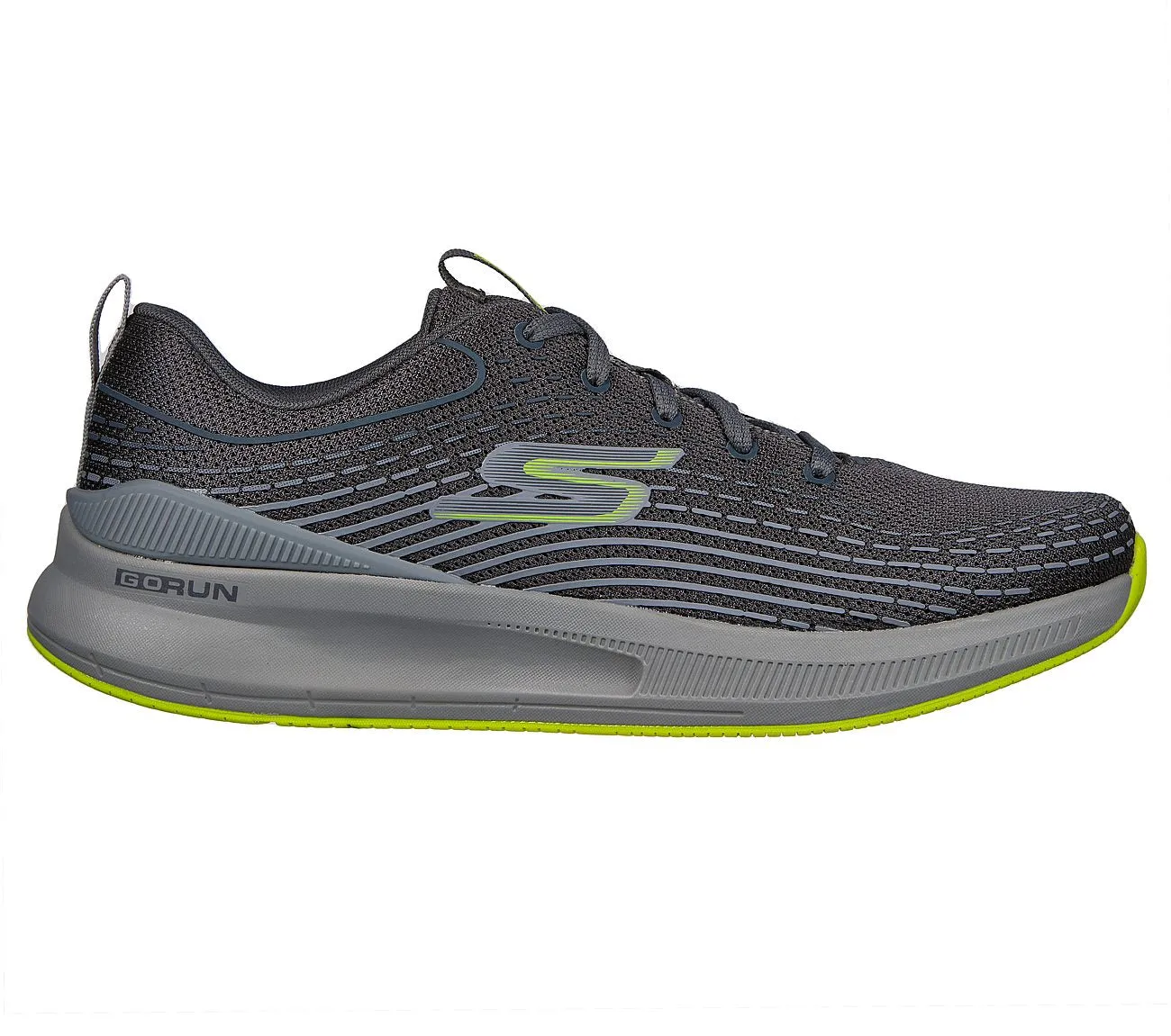 SKECHERS GO RUN PULSE - HAPTIC MOTION - 220536 - CCLM