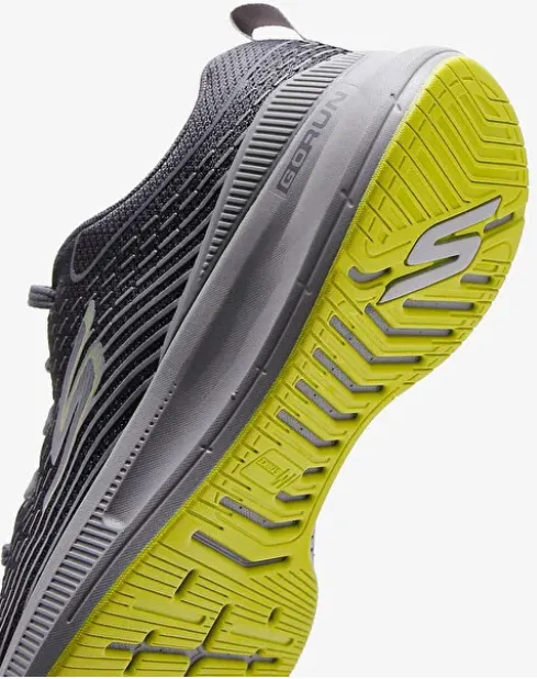 SKECHERS GO RUN PULSE - HAPTIC MOTION - 220536 - CCLM