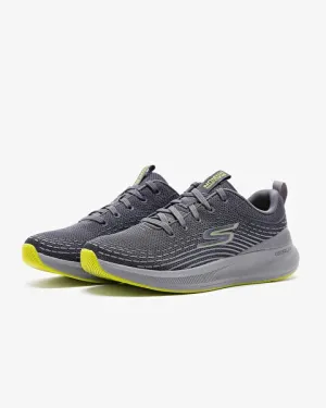 SKECHERS GO RUN PULSE - HAPTIC MOTION - 220536 - CCLM