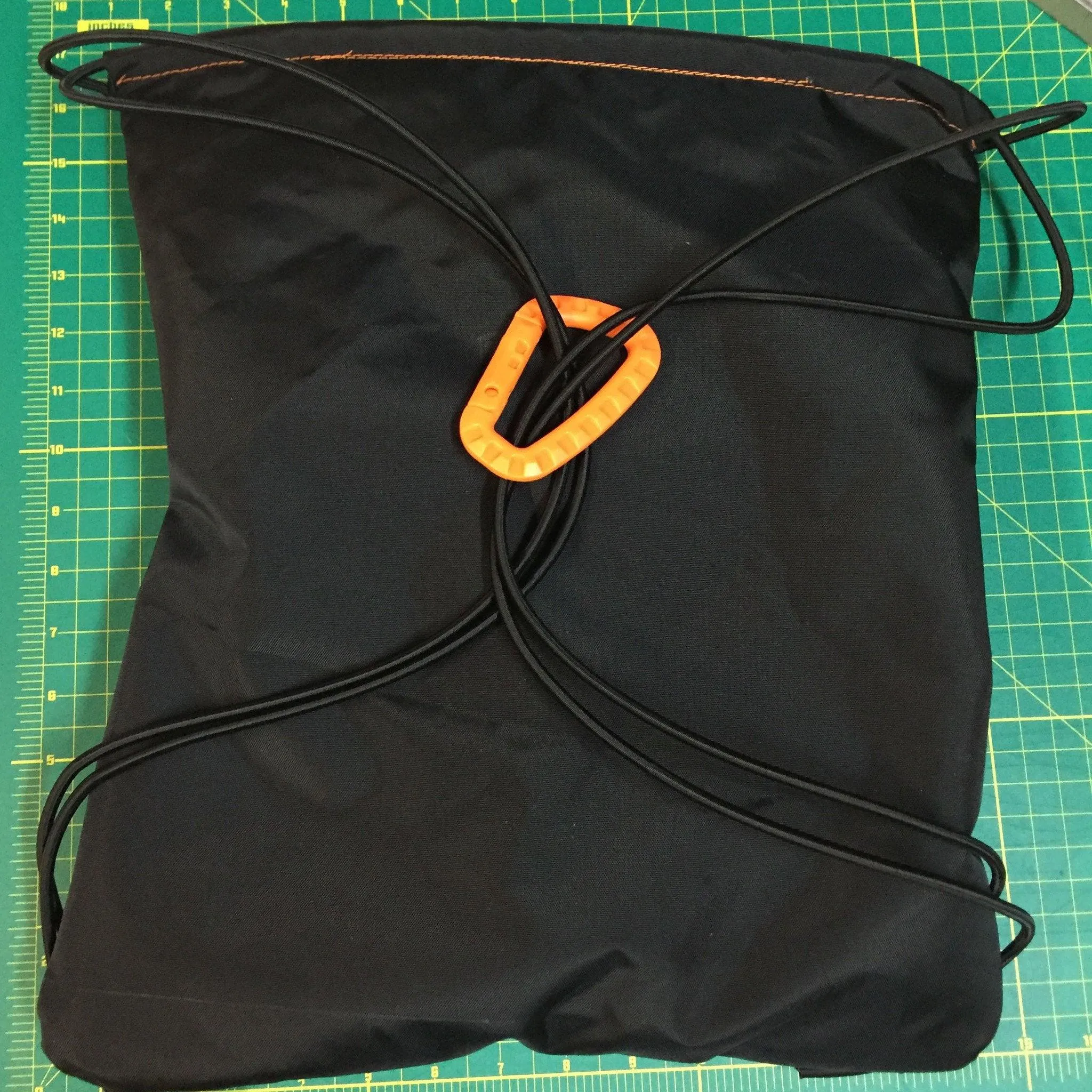 Sling Bag