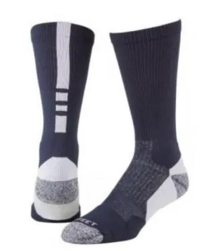 Socks - Covenant Sports Team Colors